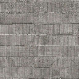  Gaenari Stone&Natural  85092-3