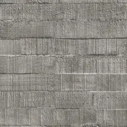  Gaenari Stone&Natural  85092-3
