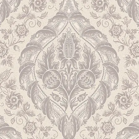  Gaenari Velour 81095-1 -  1