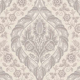  Gaenari Velour 81095-1