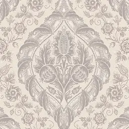  Gaenari Velour 81095-1