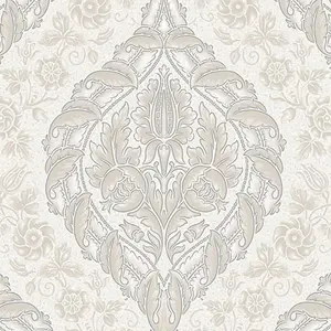  Gaenari Velour 81095-2 -  1