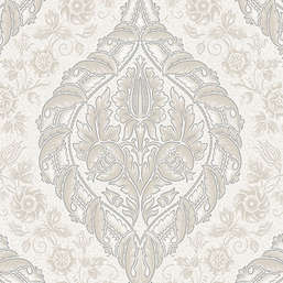 Gaenari Velour 81095-2