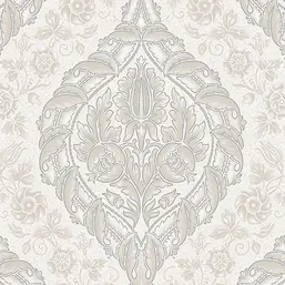  Gaenari Velour 81095-2