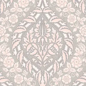  Gaenari Velour 81095-3 -  1