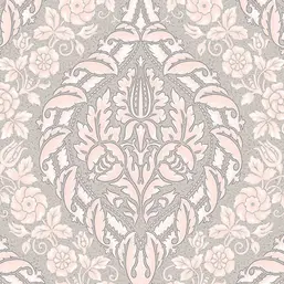  Gaenari Velour 81095-3