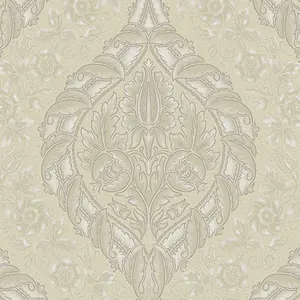 Gaenari Velour 81095-4 -  1