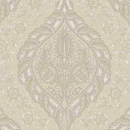  Gaenari Velour 81095-4