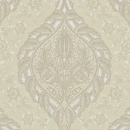  Gaenari Velour 81095-4