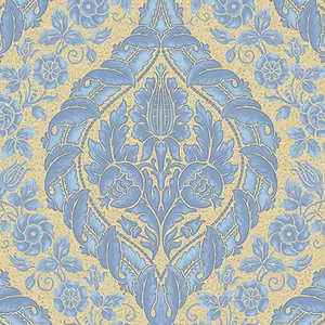  Gaenari Velour 81095-5 -  1