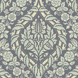  Gaenari Velour 81095-6