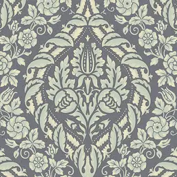  Gaenari Velour 81095-6