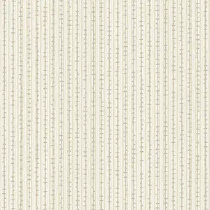  Gaenari Velour 81096-1 -  1