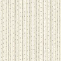  Gaenari Velour 81096-1