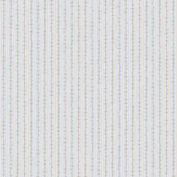  Gaenari Velour 81096-2
