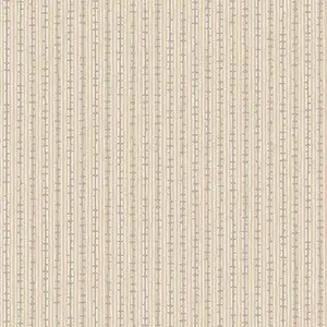  Gaenari Velour 81096-3 -  1