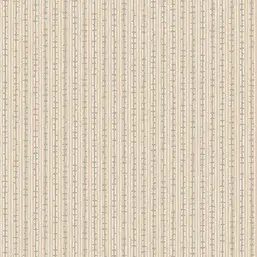  Gaenari Velour 81096-3