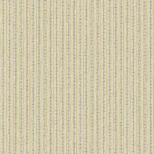  Gaenari Velour 81096-4 -  1