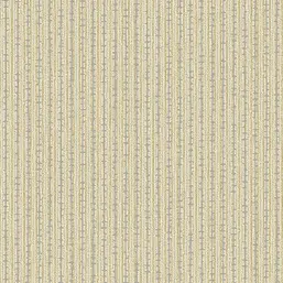  Gaenari Velour 81096-4