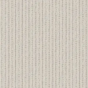  Gaenari Velour 81096-5 -  1