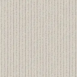  Gaenari Velour 81096-5