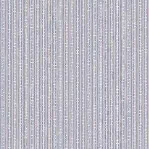  Gaenari Velour 81096-6 -  1