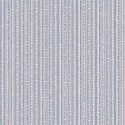  Gaenari Velour 81096-6