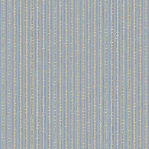  Gaenari Velour 81096-7 -  1