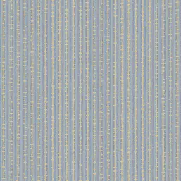  Gaenari Velour 81096-7