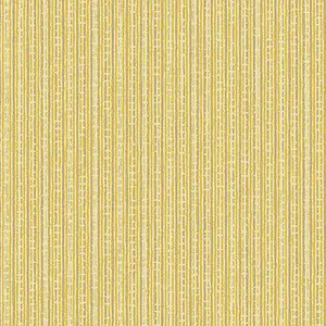  Gaenari Velour 81096-8 -  1