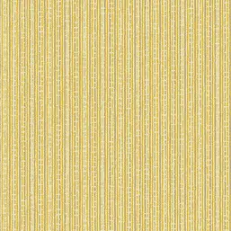  Gaenari Velour 81096-8