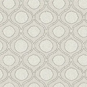  Gaenari Velour 81097-1 -  1