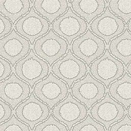  Gaenari Velour 81097-1