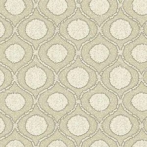  Gaenari Velour 81097-2 -  1