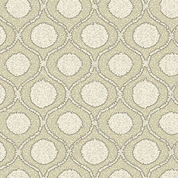  Gaenari Velour 81097-2