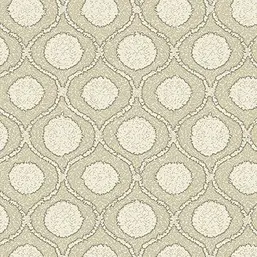  Gaenari Velour 81097-2