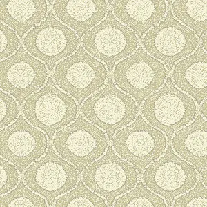  Gaenari Velour 81097-3 -  1
