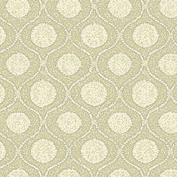  Gaenari Velour 81097-3