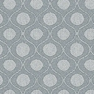  Gaenari Velour 81097-4 -  1