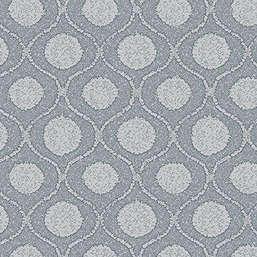  Gaenari Velour 81097-4