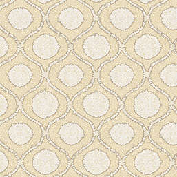  Gaenari Velour 81097-5