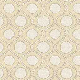  Gaenari Velour 81097-5