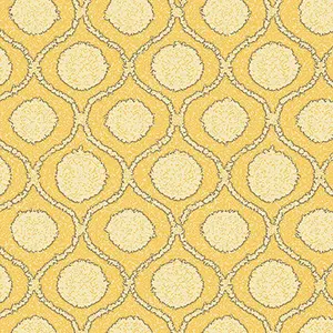  Gaenari Velour 81097-6 -  1