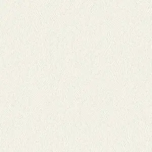  Gaenari Velour 81098-1 -  1