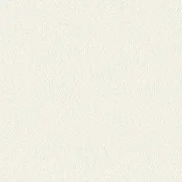  Gaenari Velour 81098-1