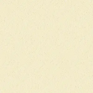  Gaenari Velour 81098-2 -  1