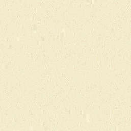  Gaenari Velour 81098-2