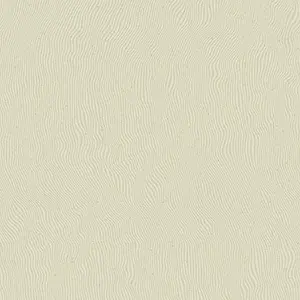  Gaenari Velour 81098-3 -  1