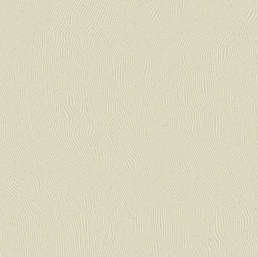  Gaenari Velour 81098-3