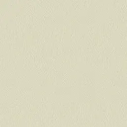  Gaenari Velour 81098-3